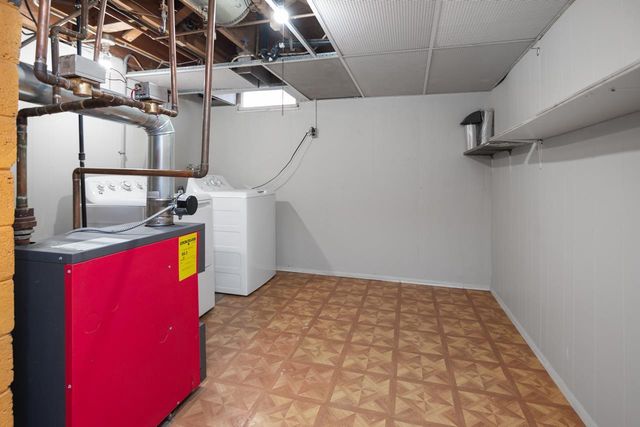 1840 BASTEN STREET, Green Bay, WI 54302