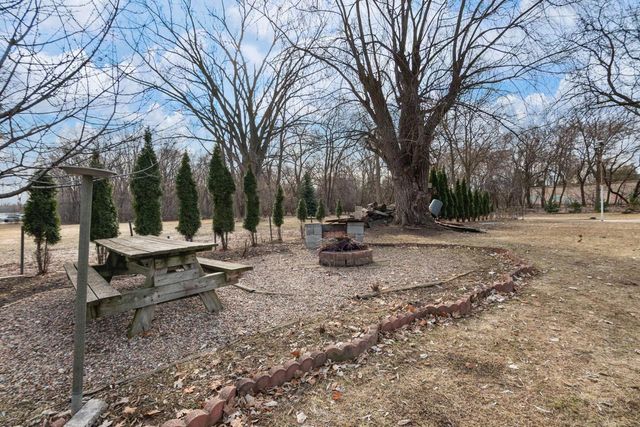 1840 BASTEN STREET, Green Bay, WI 54302