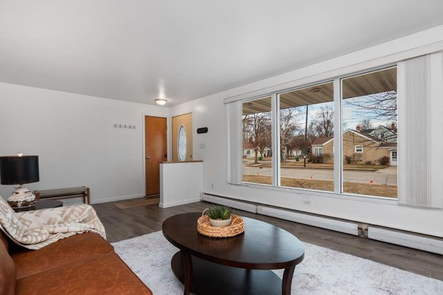 1840 BASTEN STREET, Green Bay, WI 54302