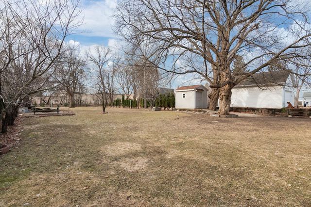 1840 BASTEN STREET, Green Bay, WI 54302