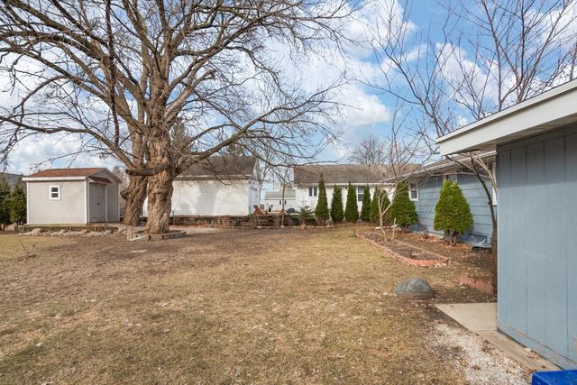 1840 BASTEN STREET, Green Bay, WI 54302