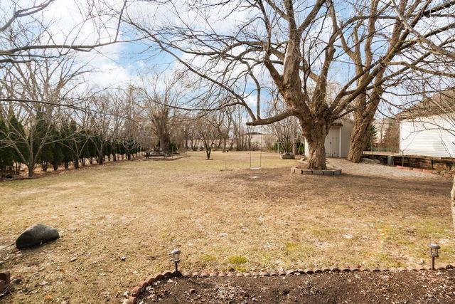 1840 BASTEN STREET, Green Bay, WI 54302