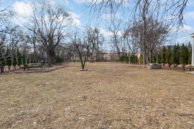 1840 BASTEN STREET, Green Bay, WI 54302