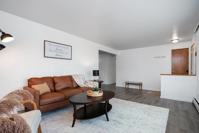 1840 BASTEN STREET, Green Bay, WI 54302