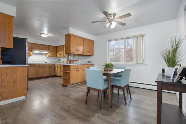 1840 BASTEN STREET, Green Bay, WI 54302