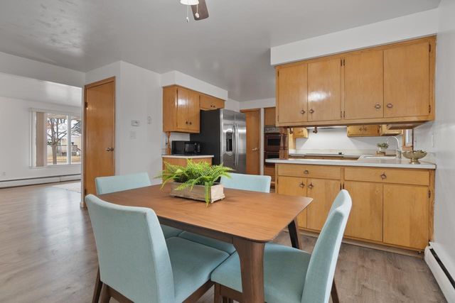 1840 BASTEN STREET, Green Bay, WI 54302