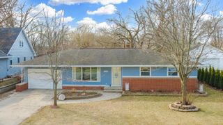 1840 BASTEN STREET, Green Bay, WI 54302