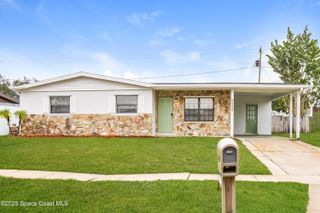 1159 Heather Glen Circle, Melbourne, FL 32935