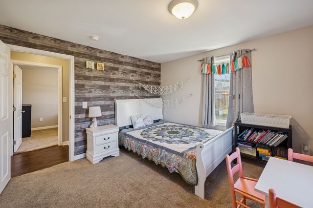 411 Purtle Rd, Lafayette, TN 37083