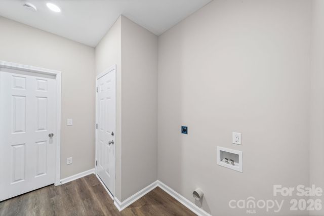 206 Legrand Street, Cheraw, SC 29520