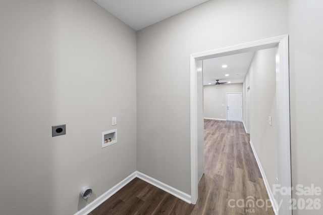 206 Legrand Street, Cheraw, SC 29520