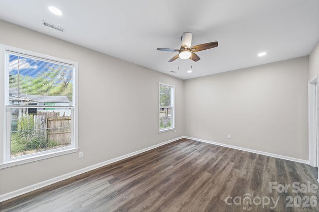 206 Legrand Street, Cheraw, SC 29520