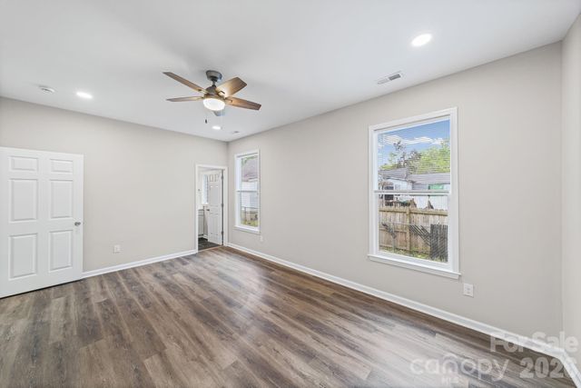 206 Legrand Street, Cheraw, SC 29520