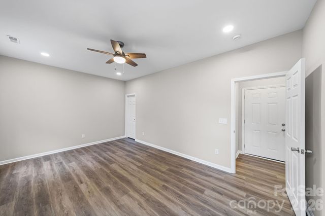 206 Legrand Street, Cheraw, SC 29520