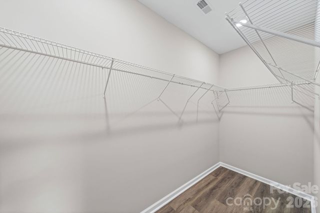 206 Legrand Street, Cheraw, SC 29520