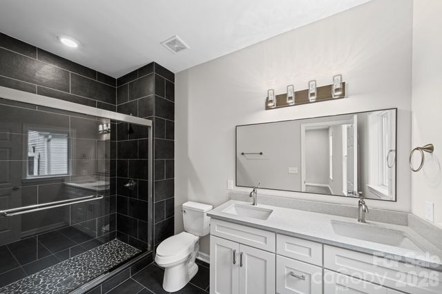 206 Legrand Street, Cheraw, SC 29520