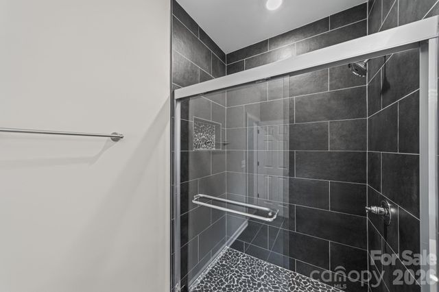 206 Legrand Street, Cheraw, SC 29520