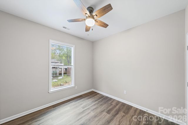 206 Legrand Street, Cheraw, SC 29520