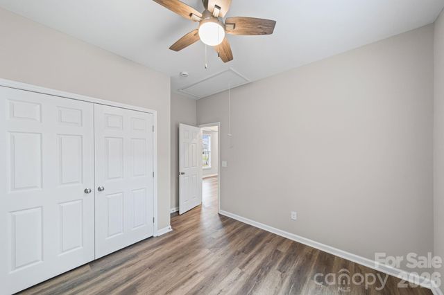 206 Legrand Street, Cheraw, SC 29520