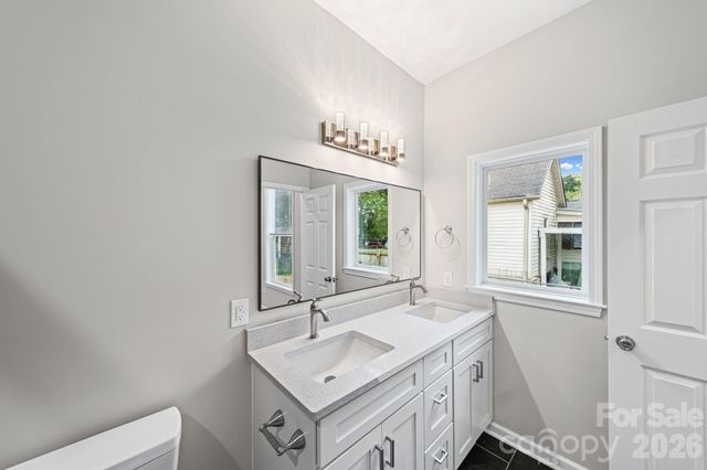 206 Legrand Street, Cheraw, SC 29520