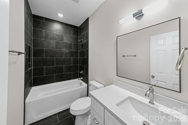 206 Legrand Street, Cheraw, SC 29520