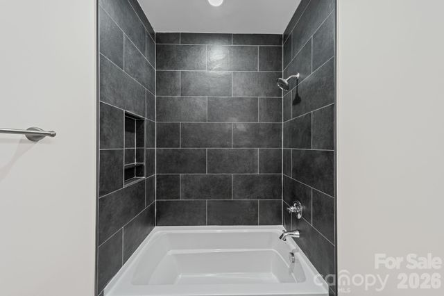 206 Legrand Street, Cheraw, SC 29520