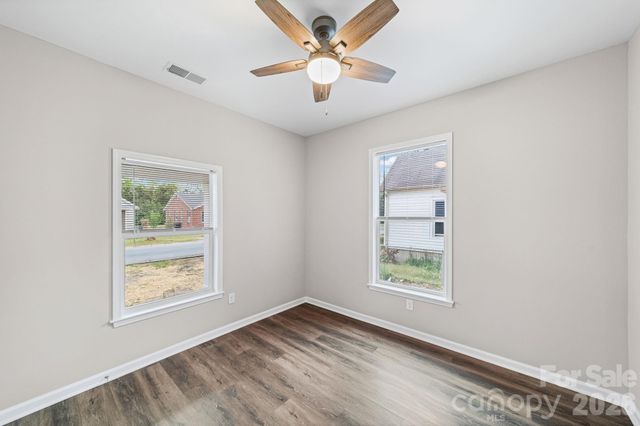 206 Legrand Street, Cheraw, SC 29520