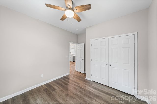 206 Legrand Street, Cheraw, SC 29520