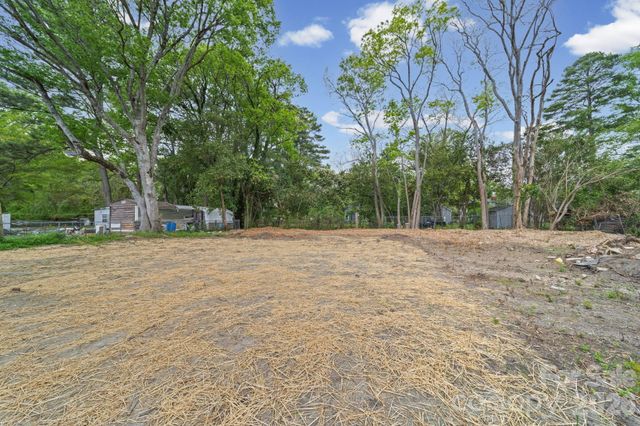 206 Legrand Street, Cheraw, SC 29520