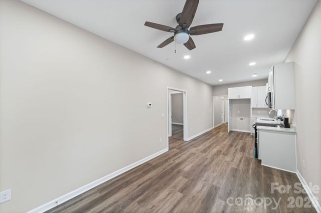 206 Legrand Street, Cheraw, SC 29520