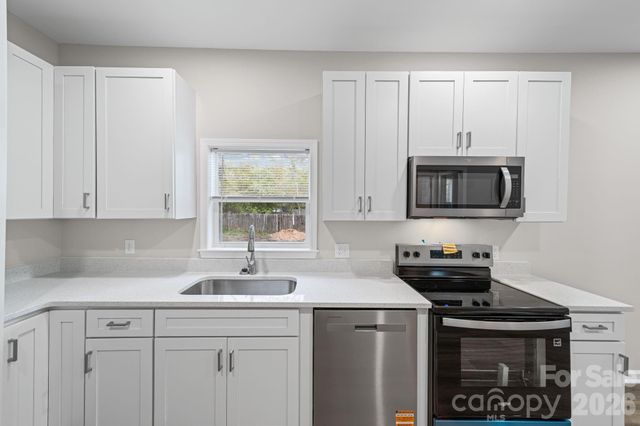 206 Legrand Street, Cheraw, SC 29520