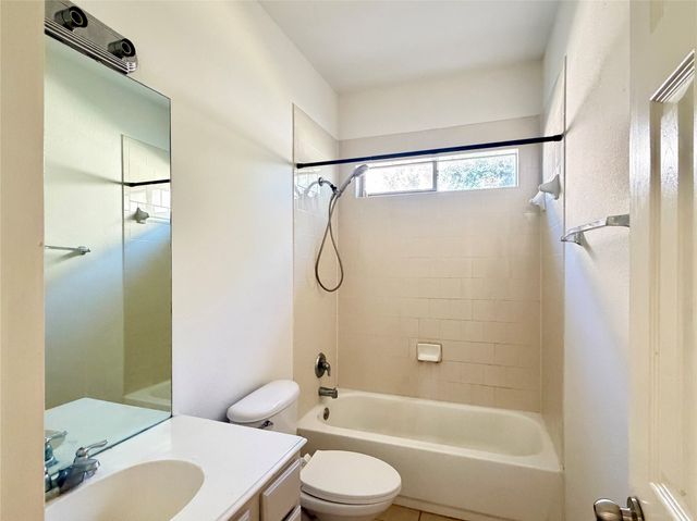 2811 Barco, Grand Prairie, TX 75054