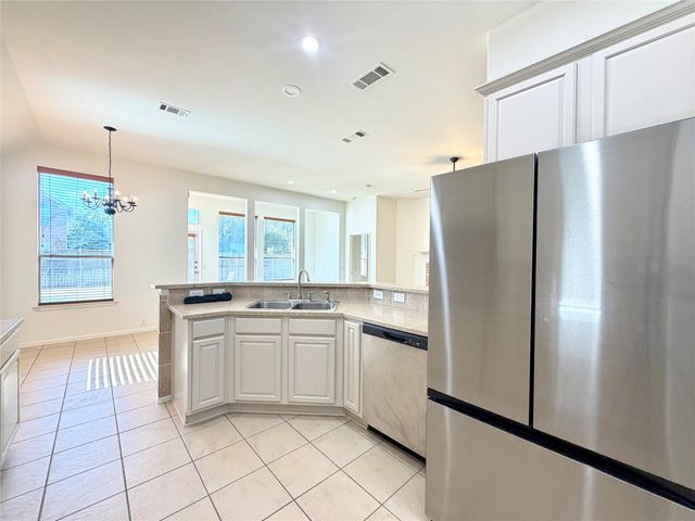 2811 Barco, Grand Prairie, TX 75054