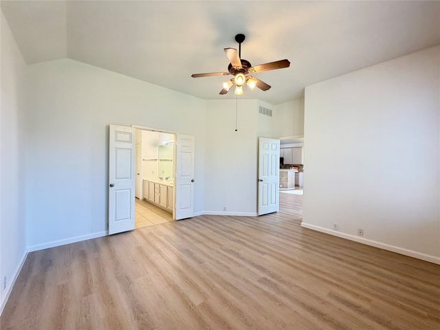 2811 Barco, Grand Prairie, TX 75054