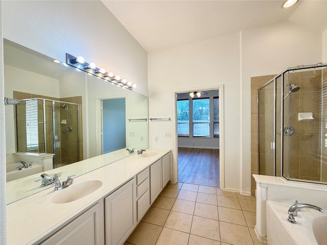 2811 Barco, Grand Prairie, TX 75054
