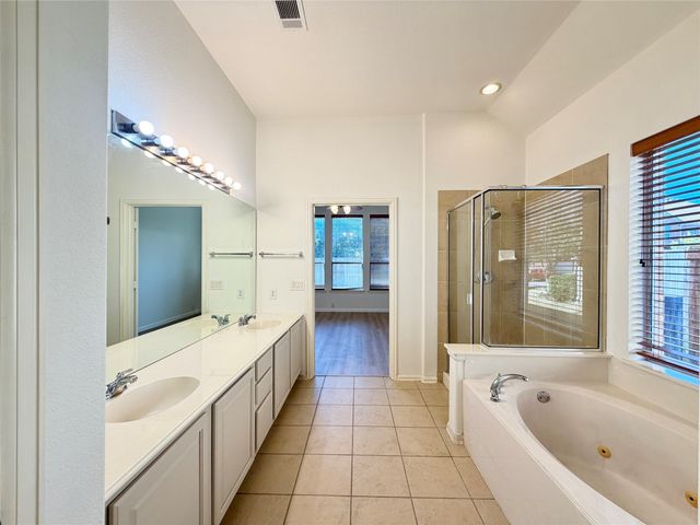 2811 Barco, Grand Prairie, TX 75054