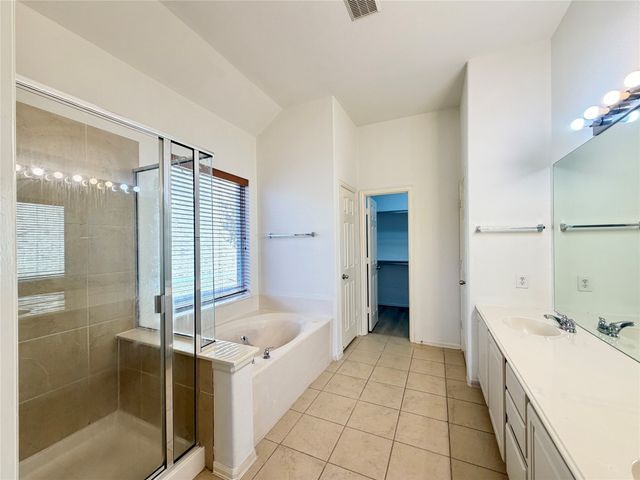 2811 Barco, Grand Prairie, TX 75054