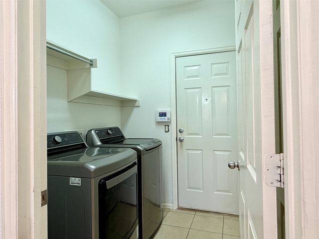 2811 Barco, Grand Prairie, TX 75054