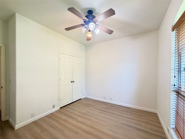 2811 Barco, Grand Prairie, TX 75054