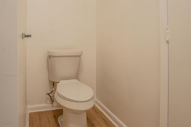 2323 HUNTINGTON GREEN COURT 5, Orlando, FL 32839