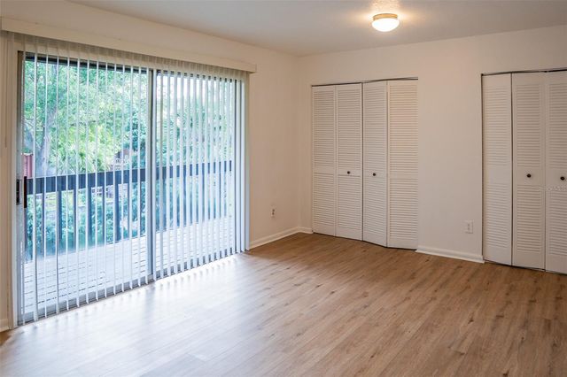 2323 HUNTINGTON GREEN COURT 5, Orlando, FL 32839
