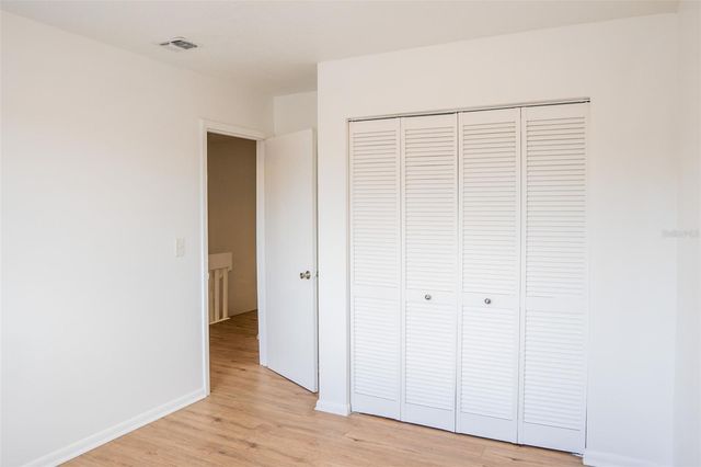 2323 HUNTINGTON GREEN COURT 5, Orlando, FL 32839