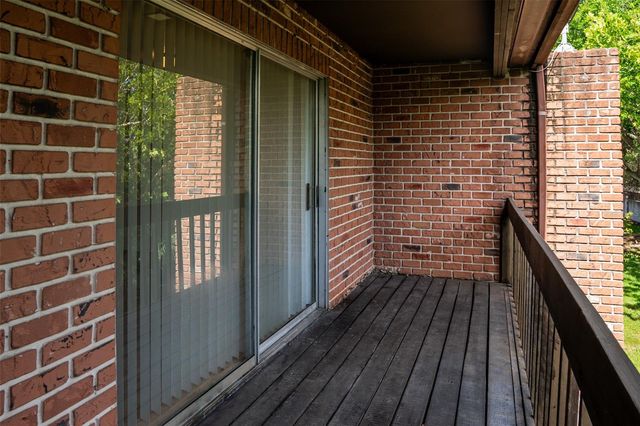 2323 HUNTINGTON GREEN COURT 5, Orlando, FL 32839