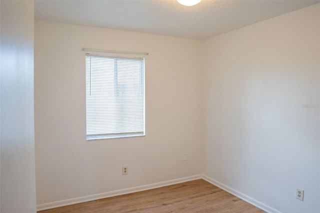 2323 HUNTINGTON GREEN COURT 5, Orlando, FL 32839