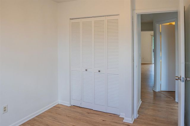 2323 HUNTINGTON GREEN COURT 5, Orlando, FL 32839