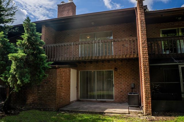 2323 HUNTINGTON GREEN COURT 5, Orlando, FL 32839
