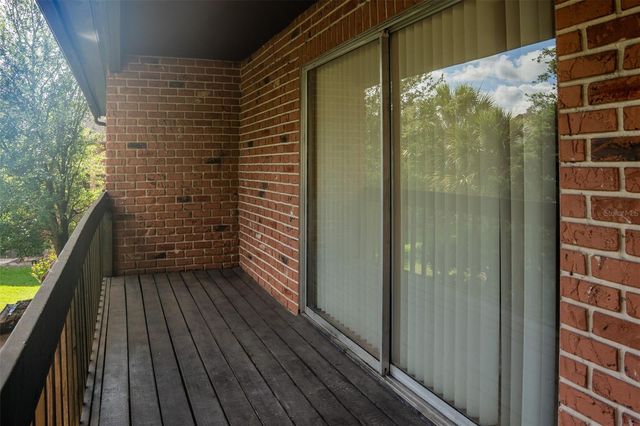 2323 HUNTINGTON GREEN COURT 5, Orlando, FL 32839