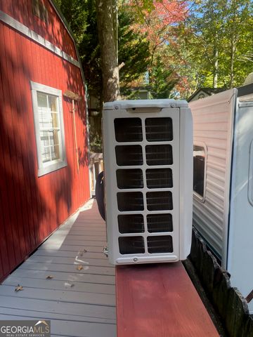 19 Yogi Bear Boulevard B29, Cleveland, GA 30528