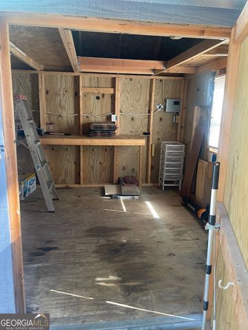 19 Yogi Bear Boulevard B29, Cleveland, GA 30528