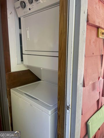 19 Yogi Bear Boulevard B29, Cleveland, GA 30528